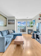 202 2973 Kingsway