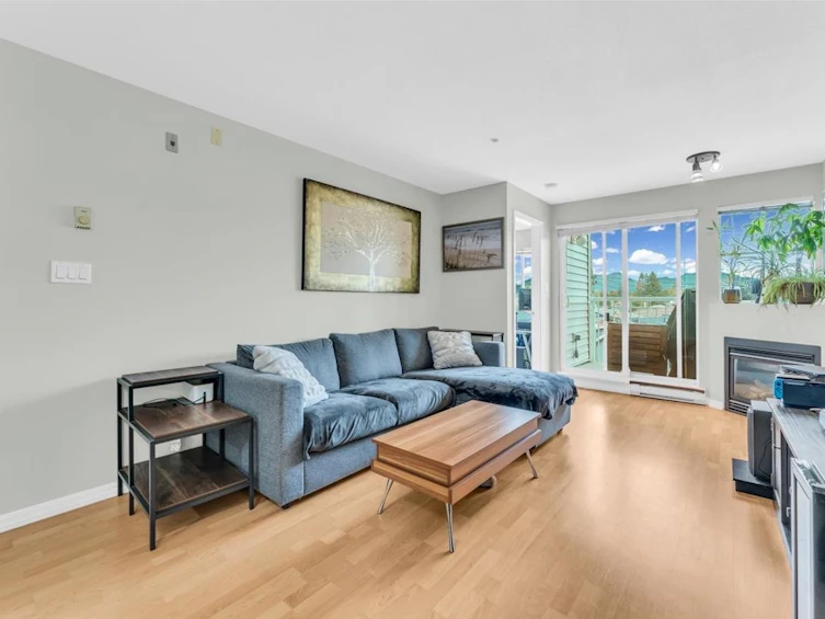 202-2973 Kingsway, Vancouver, BC, V5R 5J4 - 3