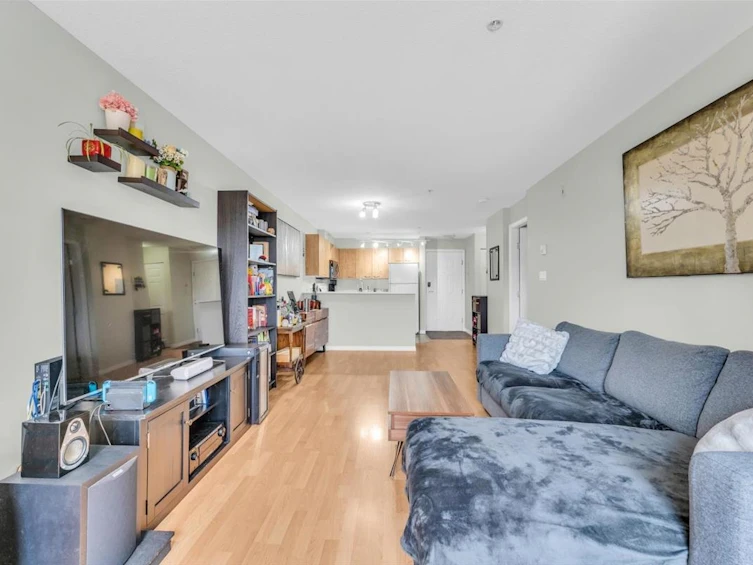 202-2973 Kingsway, Vancouver, BC, V5R 5J4 - 6
