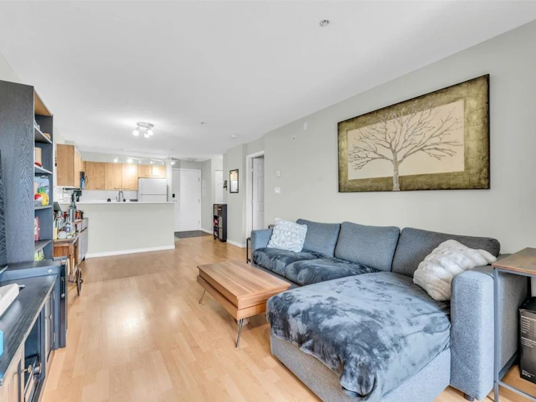 202-2973 Kingsway, Vancouver, BC, V5R 5J4 - 7
