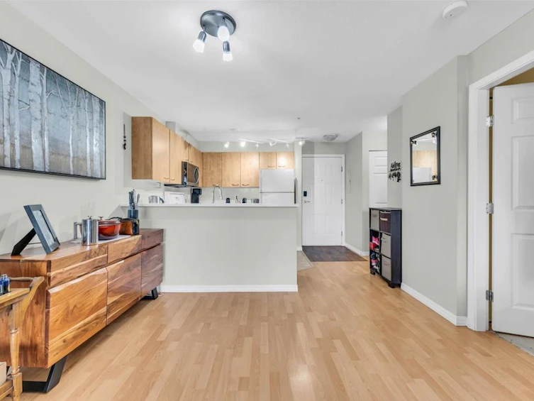 202-2973 Kingsway, Vancouver, BC, V5R 5J4 - 8
