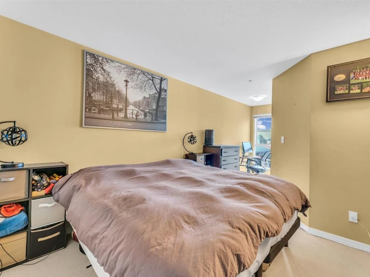 202-2973 Kingsway, Vancouver, BC, V5R 5J4 - 11
