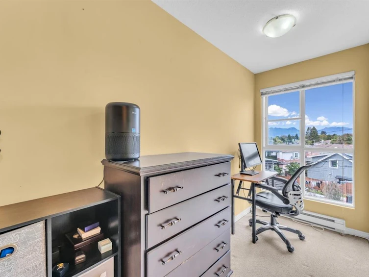 202-2973 Kingsway, Vancouver, BC, V5R 5J4 - 12