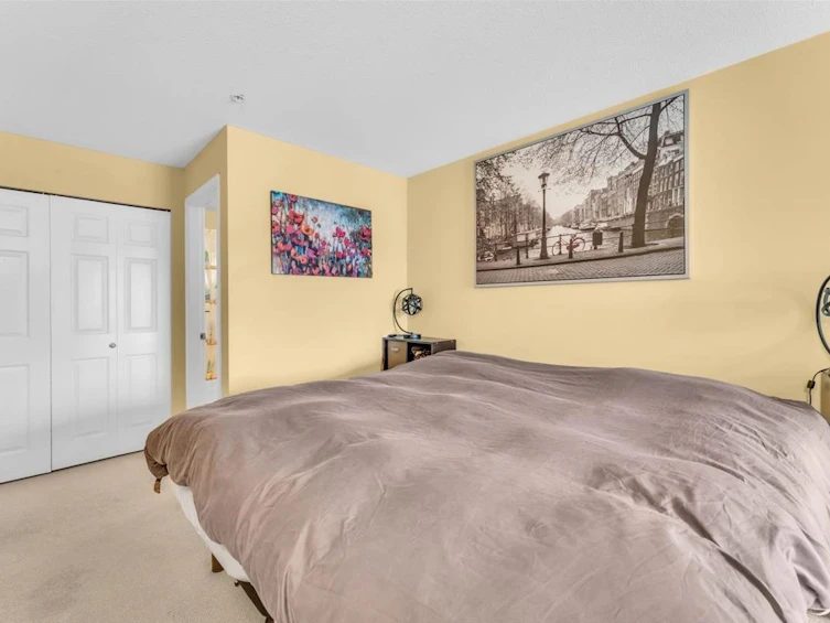 202-2973 Kingsway, Vancouver, BC, V5R 5J4 - 13