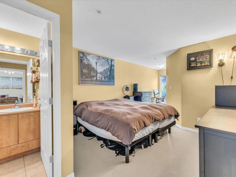202-2973 Kingsway, Vancouver, BC, V5R 5J4 - 14