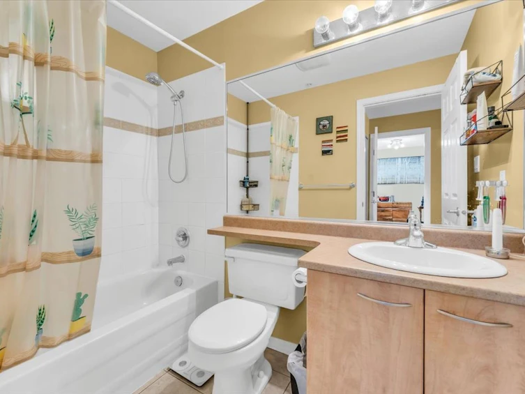 202-2973 Kingsway, Vancouver, BC, V5R 5J4 - 15