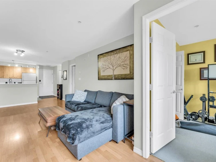202-2973 Kingsway, Vancouver, BC, V5R 5J4 - 16
