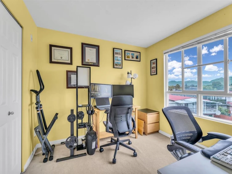 202-2973 Kingsway, Vancouver, BC, V5R 5J4 - 17