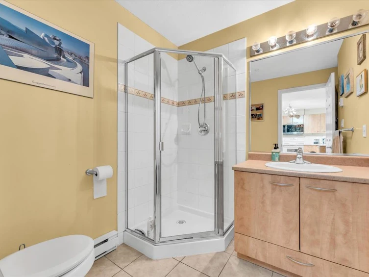202-2973 Kingsway, Vancouver, BC, V5R 5J4 - 18