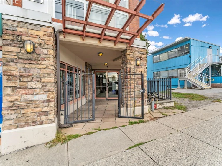 202-2973 Kingsway, Vancouver, BC, V5R 5J4 - 20