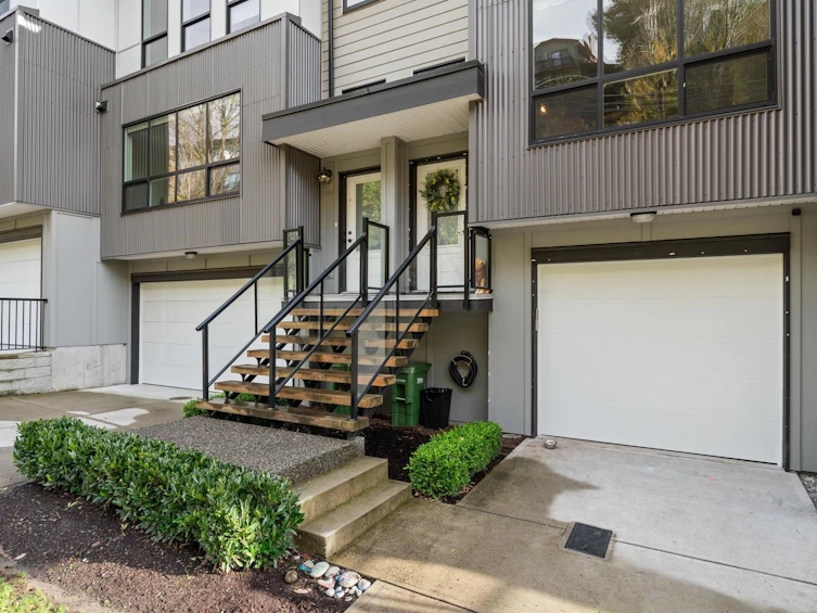 2-36130 Waterleaf Place, Abbotsford, BC, V3G 0G5 - 2