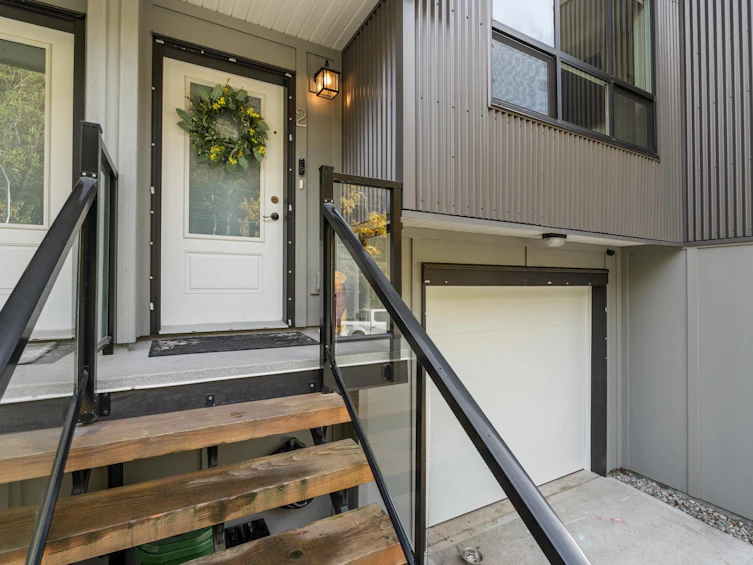2-36130 Waterleaf Place, Abbotsford, BC, V3G 0G5 - 3