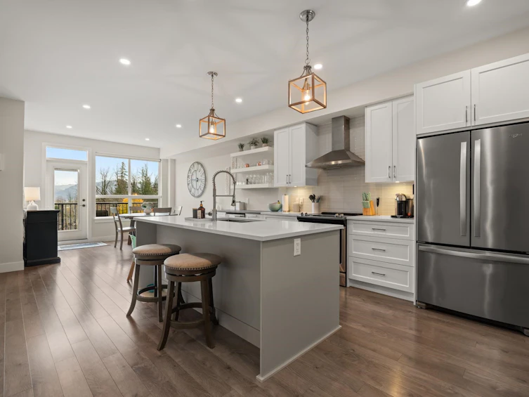2-36130 Waterleaf Place, Abbotsford, BC, V3G 0G5 - 8