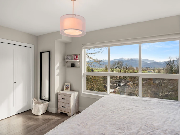 2-36130 Waterleaf Place, Abbotsford, BC, V3G 0G5 - 17