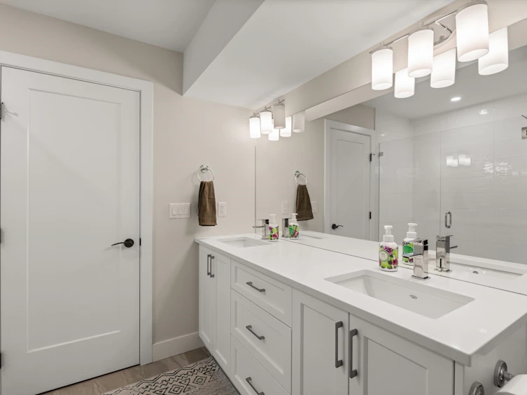 2-36130 Waterleaf Place, Abbotsford, BC, V3G 0G5 - 19