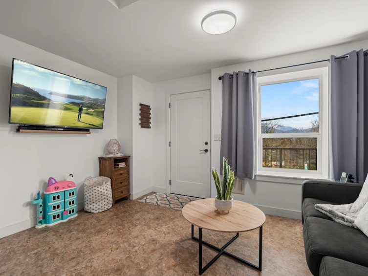 2-36130 Waterleaf Place, Abbotsford, BC, V3G 0G5 - 24