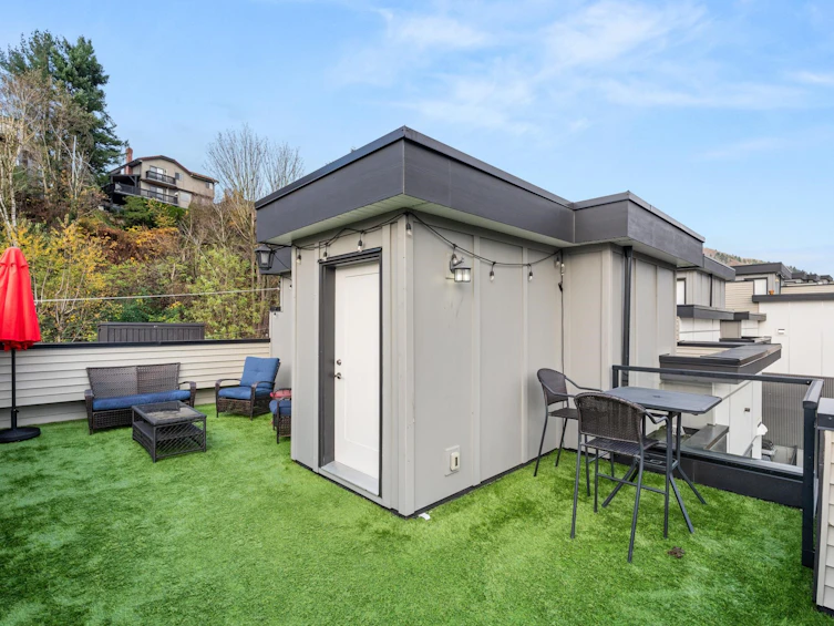 2-36130 Waterleaf Place, Abbotsford, BC, V3G 0G5 - 26