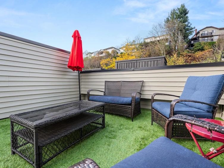 2-36130 Waterleaf Place, Abbotsford, BC, V3G 0G5 - 27