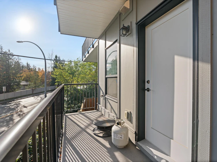 2-36130 Waterleaf Place, Abbotsford, BC, V3G 0G5 - 32