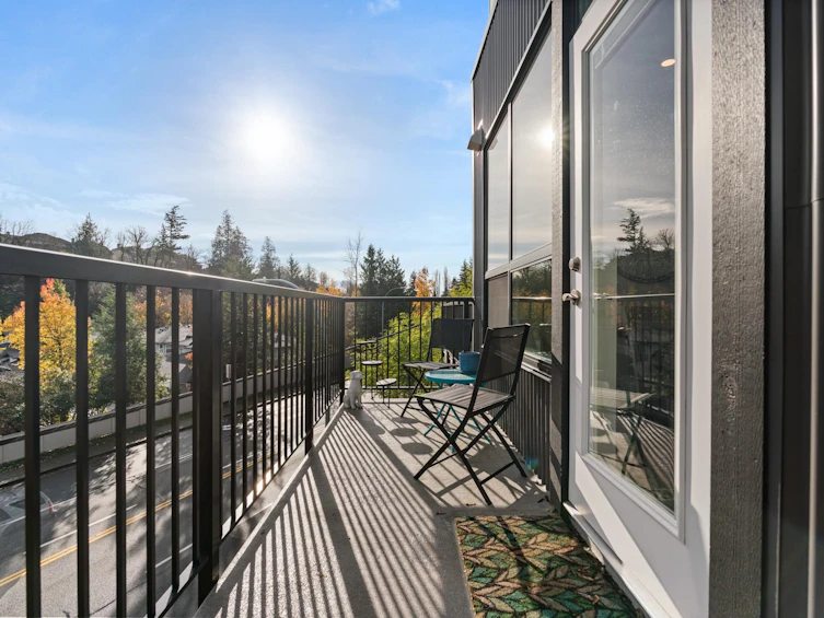 2-36130 Waterleaf Place, Abbotsford, BC, V3G 0G5 - 33