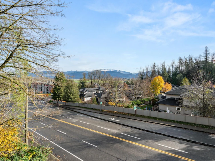 2-36130 Waterleaf Place, Abbotsford, BC, V3G 0G5 - 35