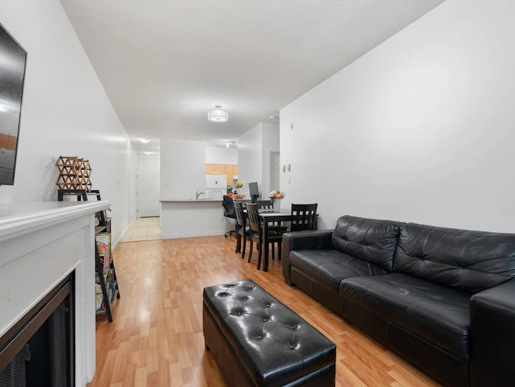 401-14859 100 Avenue, Surrey, BC, V3R 2V5 - 4
