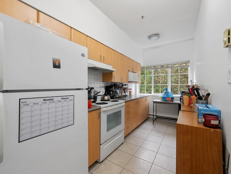 401-14859 100 Avenue, Surrey, BC, V3R 2V5 - 10