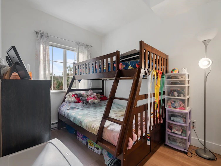 401-14859 100 Avenue, Surrey, BC, V3R 2V5 - 13