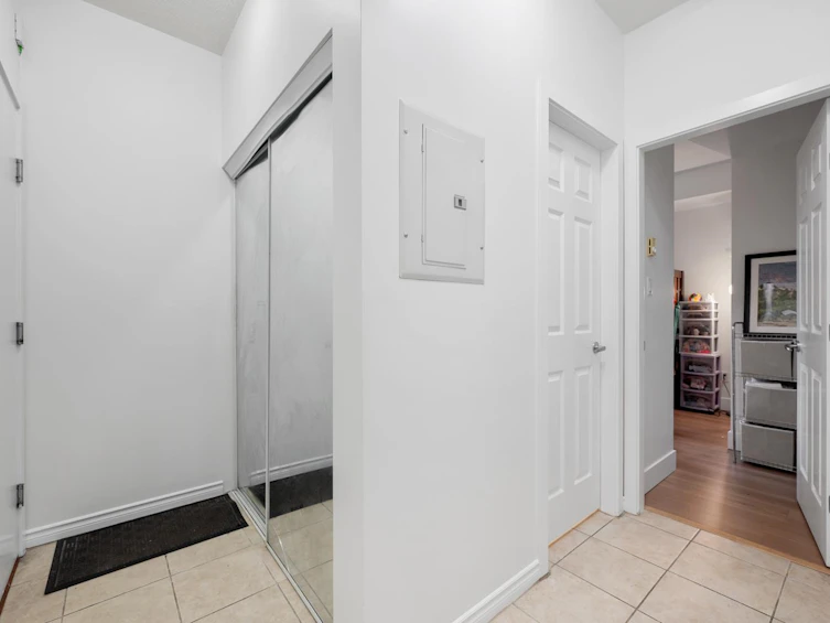 401-14859 100 Avenue, Surrey, BC, V3R 2V5 - 16