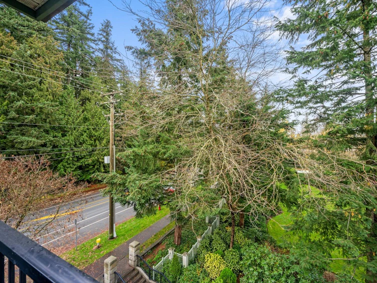 401-14859 100 Avenue, Surrey, BC, V3R 2V5 - 19