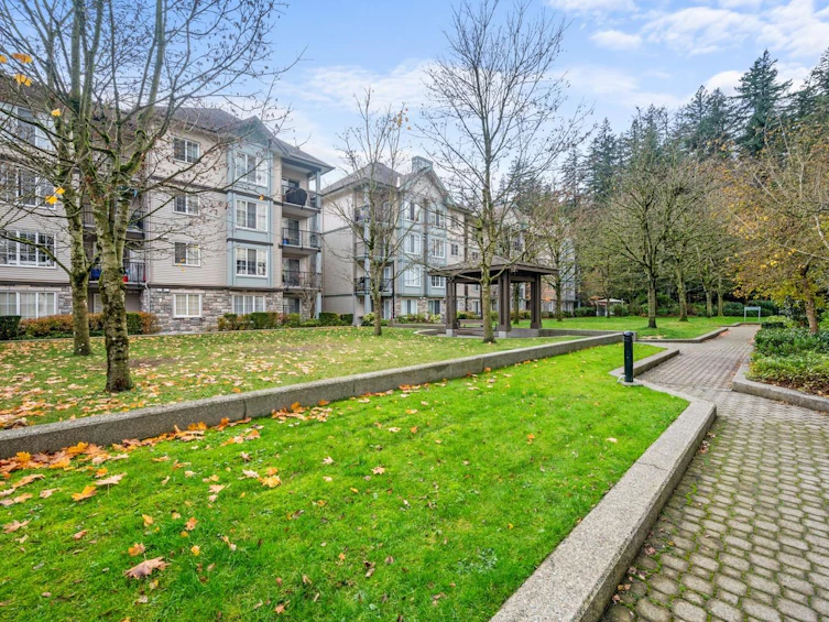 401-14859 100 Avenue, Surrey, BC, V3R 2V5 - 20