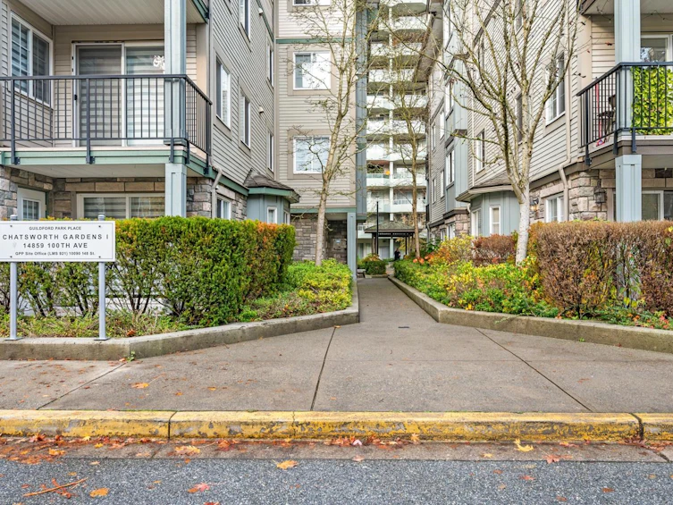 401-14859 100 Avenue, Surrey, BC, V3R 2V5 - 23