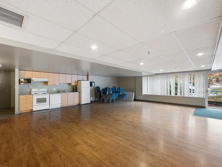 401-14859 100 Avenue, Surrey, BC, V3R 2V5 - 25