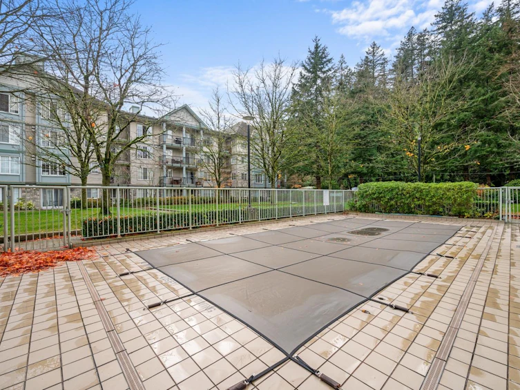 401-14859 100 Avenue, Surrey, BC, V3R 2V5 - 29