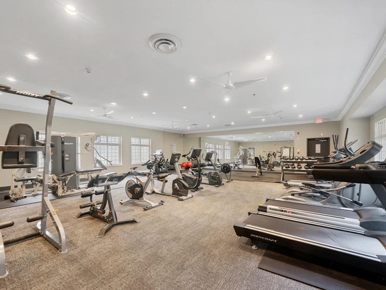 401-14859 100 Avenue, Surrey, BC, V3R 2V5 - 30