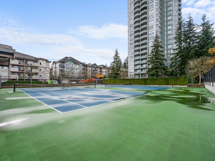 401-14859 100 Avenue, Surrey, BC, V3R 2V5 - 32