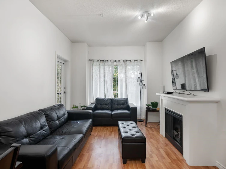 401-14859 100 Avenue, Surrey, BC, V3R 2V5 - 3