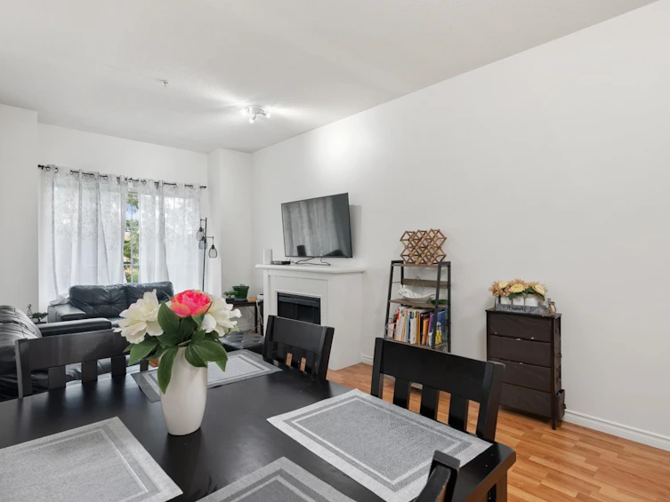 401-14859 100 Avenue, Surrey, BC, V3R 2V5 - 5