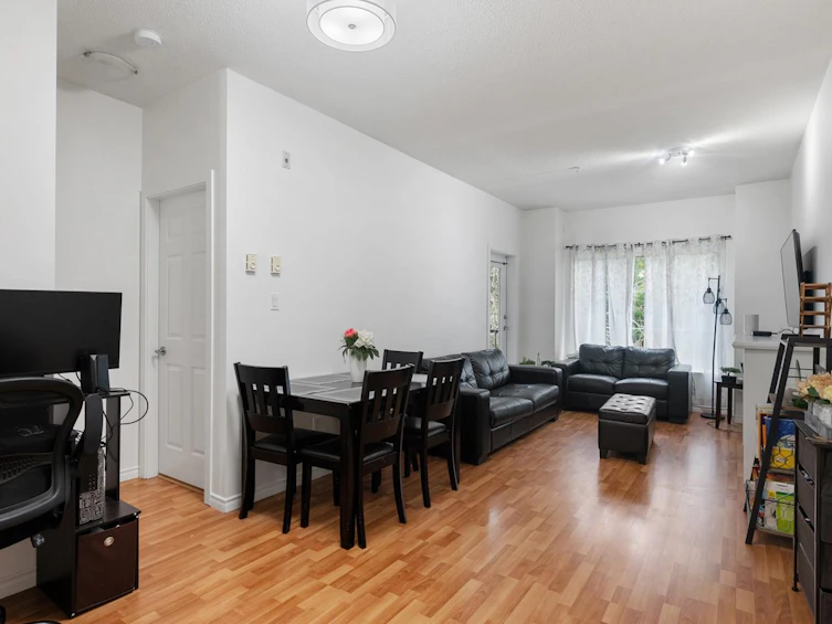 401-14859 100 Avenue, Surrey, BC, V3R 2V5 - 6