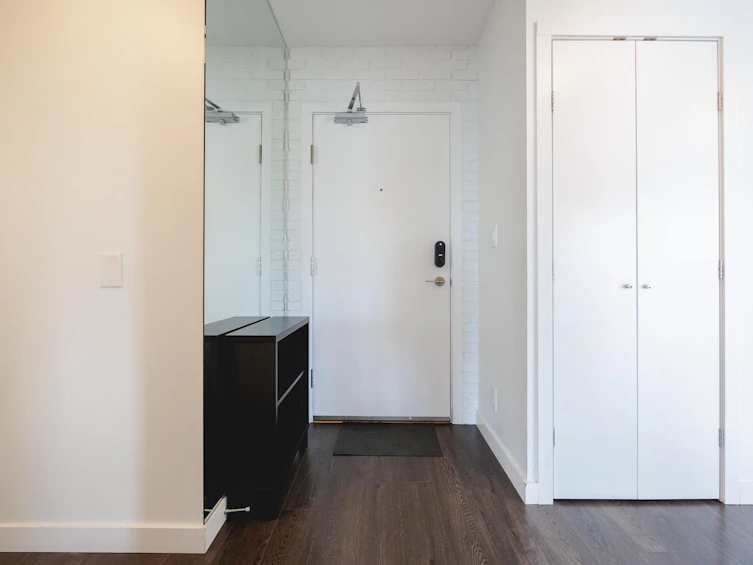 1204-983 E Hastings Street, Vancouver, BC, V6A 0G9 - 23