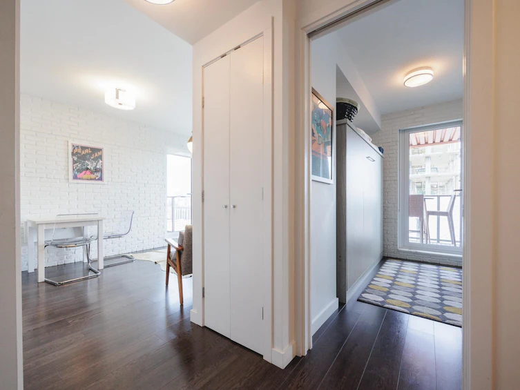 1204-983 E Hastings Street, Vancouver, BC, V6A 0G9 - 25