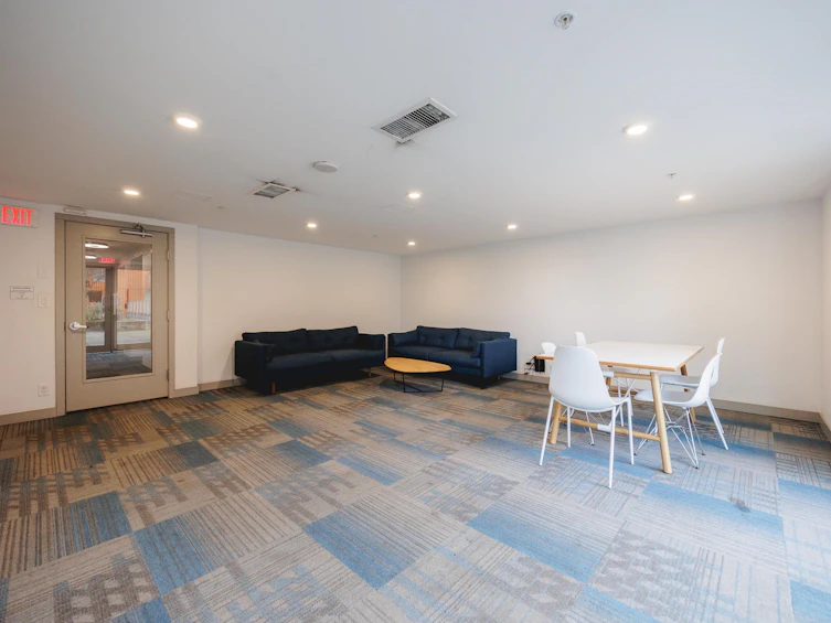 1204-983 E Hastings Street, Vancouver, BC, V6A 0G9 - 34
