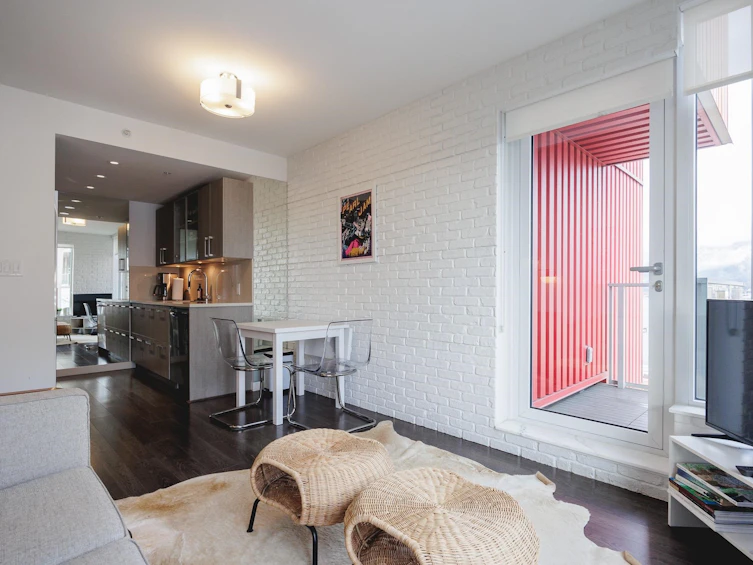 1204-983 E Hastings Street, Vancouver, BC, V6A 0G9 - 4