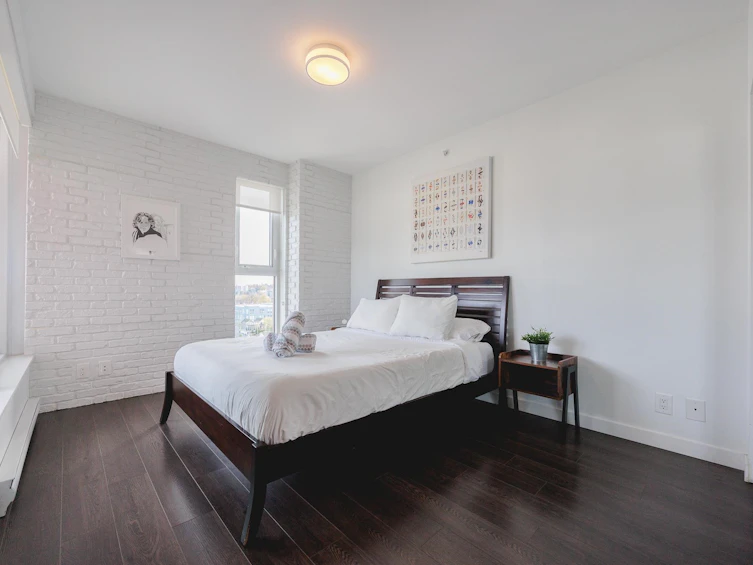 1204-983 E Hastings Street, Vancouver, BC, V6A 0G9 - 12