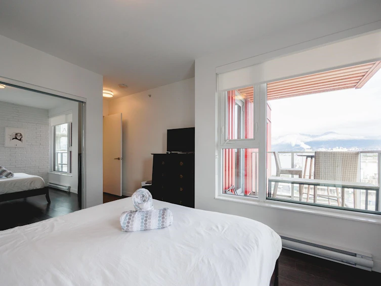 1204-983 E Hastings Street, Vancouver, BC, V6A 0G9 - 14