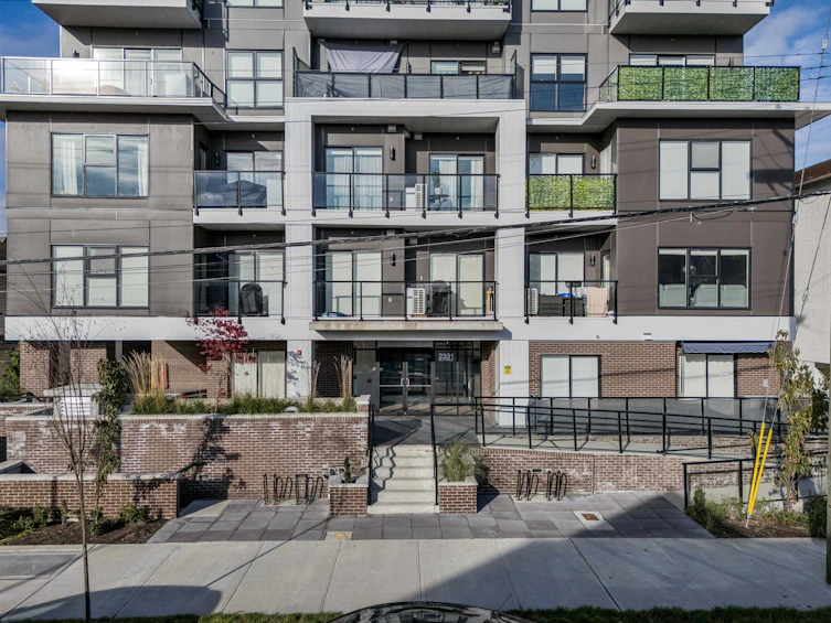 201-2331 Kelly Avenue, Port Coquitlam, BC, V3C 1Y3 - 26
