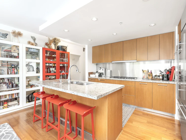 210-5989 Iona Drive, Vancouver, BC, V6T 2L7 - 13