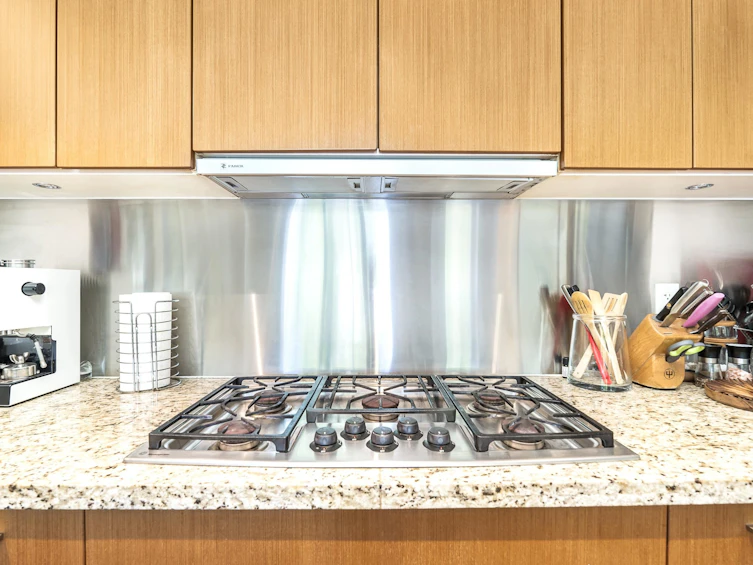 210-5989 Iona Drive, Vancouver, BC, V6T 2L7 - 17