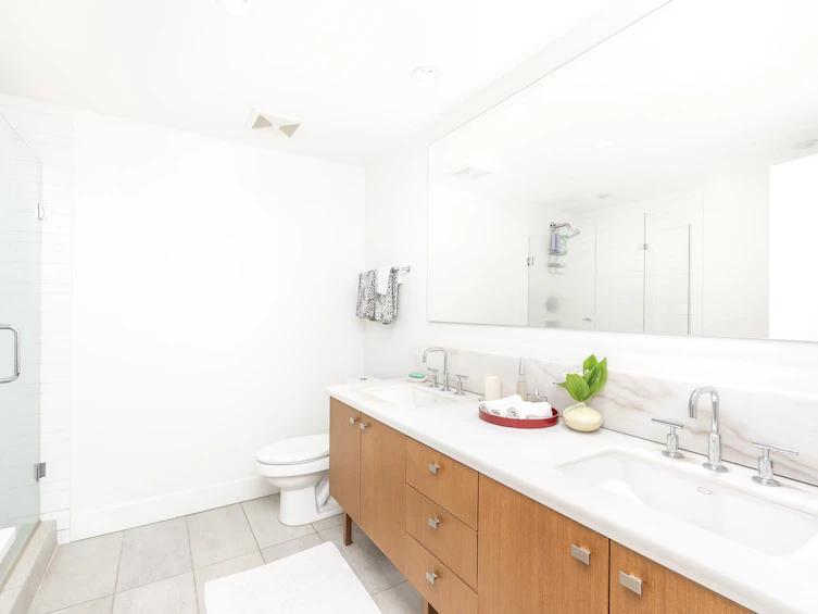 210-5989 Iona Drive, Vancouver, BC, V6T 2L7 - 18