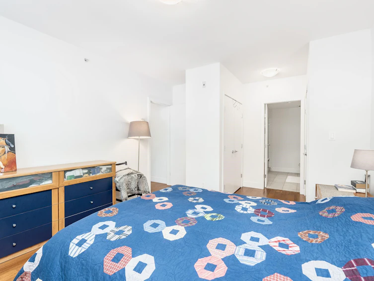 210-5989 Iona Drive, Vancouver, BC, V6T 2L7 - 19